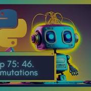 Unlock The Power Of Recursion And Backtracking Solve Permutations In Python Live