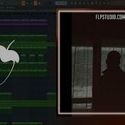 SIDEPIECE Bobby Shmurda Cash Out FL Studio Remake