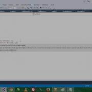 C Console Application Online Class Day 6 Working With Two Dimensional Array