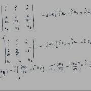 Rectangular Waveguide Propagation Of Waves Part 3 3 Microwave Engineering Lec 08