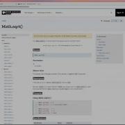 Lesson 1 Learn JavaScript ES6 Mini Bootcamp By Lambda School