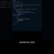Expressions Vs Statements In JavaScript Javascript Webdevelopment