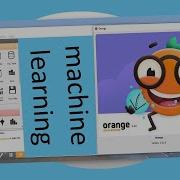 Introduction To Analysis Using Orange