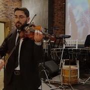 Ramin Skripka Music Violin Classical 2019