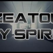 CoD 4 Edit 3 Zeatol By Spirit