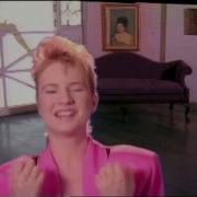 Nu Shooz Point Of No Return Official Music Video