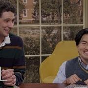College Class SNL