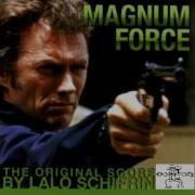 Magnum Force TF2 The Sniper S Theme EARRAPE