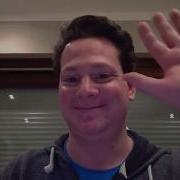 Angular Unit Testing W David Muellerchen