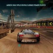 Split Second XBOX 360 PS3 PC Walkthrough Part 1 Prologue HD