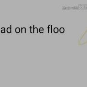 Bread Store Bread Bank Warning Earrape