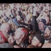 P D 2009 DVD Trailer 01