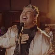 Easy On Me Adele Funk Cover Ft TheMarioJoseShow