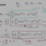 07 3 Regularization Regularized Linear Regression