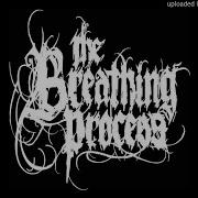 The Breathing Process Demo Full Album