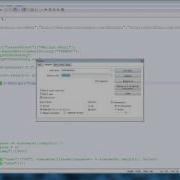Deobfuscating Malware Javascript TWISTED CODE Pt 2