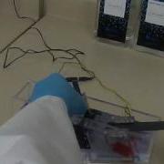 BioMicro Slide Processor Demo 1
