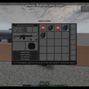 Apocalypse Rising Modtage Crossfire