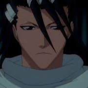 Byakuya AMV Down