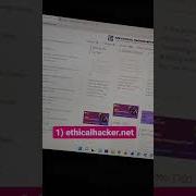Secret Websites To Learn Ethical Hacking