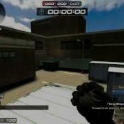 SuddenAttack Depot Overnade Guide By 1sT Sna