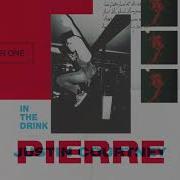 Justin Courtney Pierre Ready Player One Full Album Stream