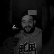 Onetake Session Nr 1 Rap Hiphop Bars Marburg Onetakesession Deutschrap OniT352