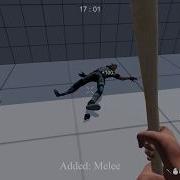 Unity Multiplayer FPS Kit Melee Grenades Upgraded Weapon Manager Event System