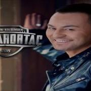 Serdar Ortaç Nankör 2015 Yeni