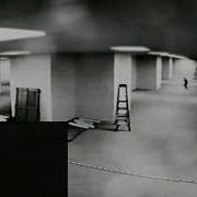 Backrooms Damage Control And Reunion Comparison