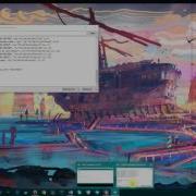 ESP 8266 Part 2 ESP8266 GET Request Using Arduino IDE