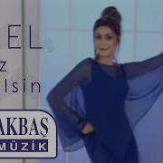 Sibel Az Değilsin Official Video
