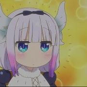 Mmm Yeah AMV Miss Kobayashi S Dragon Maid