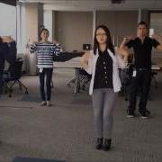 FlashMob Tutorial Part 1 Group 1 Only