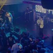 BIG BOY Live At Sound And Fury July 28 2023