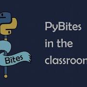 Teaching Kids Python In A More Effective Engaging And Fun Way Demo