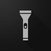 Torch FlashLight App With Motion Shake Tutorial In Android Studio Part 1