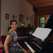 Dancing Queen ABBA Piano Cover Ulrika A Rosén Piano