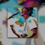 Jason Mraz I Feel Like Dancing JasonMraz IFeelLikeDancing