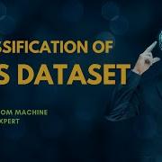 Classification Of Iris Dataset In Machine Learning Using Python