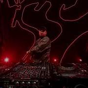 Nosferatu Endymion Drunk With A Gun Unknown Remix Live Thunderdome 2024