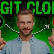 How To Clone GitHub Repository 2024 Updated