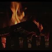 Exumer Possessed By Fire 1986