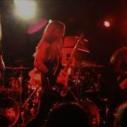 Skeletonwitch Repulsive Salvation Of Ash And Torment Crushed Beyond Dust Live 10 26 13