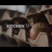 First Try Of Kitchen B Roll B Roll Challenge Inspired By Daniel Schiffer