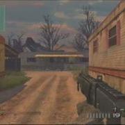 MW2 HD Test Mac Quality Easycap DC60