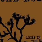 Coke Bust Lines In The Sand Full Album 2009