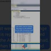 You Must Know This One Sql Sqlserver Dba Data Ssms Dataengineer Usa Developer Dataanalysis