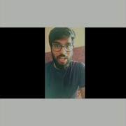 Java Vs Python Just For Fun MEME Shorts