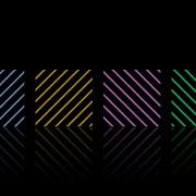 CSS Animation Effects Html CSS Only